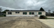 177 Reeves Rd Lake Charles, LA 70611 - Image 17574054