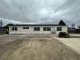 177 Reeves Rd Lake Charles, LA 70611 - Image 17574075