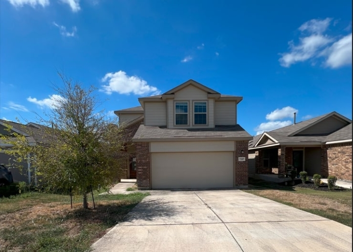 7207 Cozy Run - Image 17574137