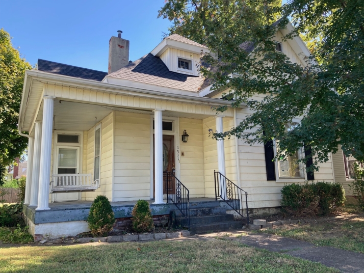 1311 Saint Ann St - Image 17574157