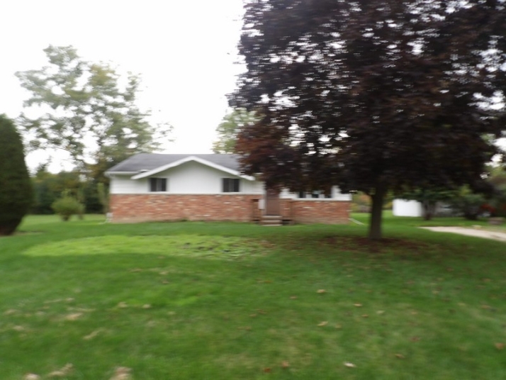 3644 Mack Rd - Image 17574275