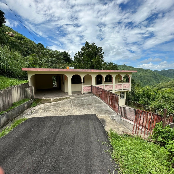 Lot B Carr 157 Km.Hm 1.7 - Image 17574311