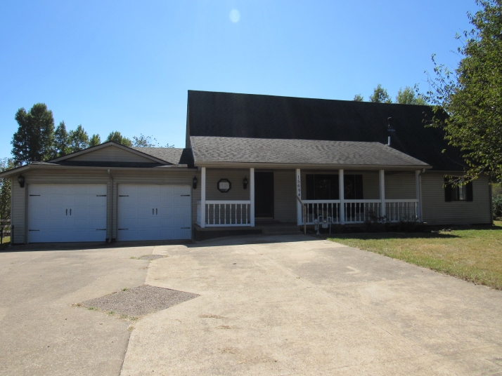 15694 S Hwy 259 - Image 17574331