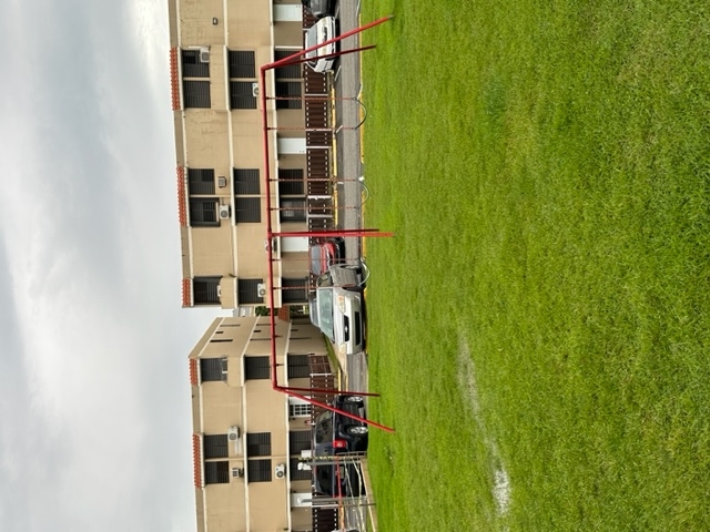 Apt. Q-3305 Cond Paseo Degetau - Image 17574421