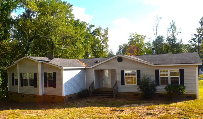 402 E Georgia Ave - Image 17574401