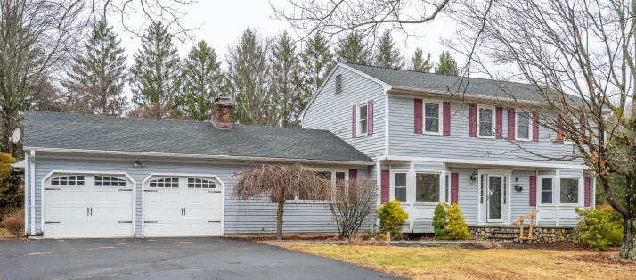 5 Deerfield Lane - Image 17574461