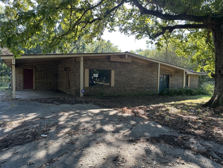 457 W 2nd St - Image 17574561