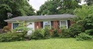 6408 MERCURY DR Louisville, KY 40291 - Image 17574676