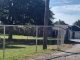 9845 RAY WHITE RD Keller, TX 76244 - Image 17574680