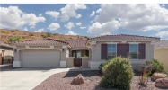 1148 Pebble Creek B Mesquite, NV 89027 - Image 17574647