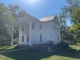 8717 Washington St Lohman, MO 65053 - Image 17574679