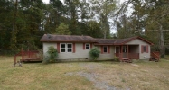 310 Hammontree Dr La Fayette, GA 30728 - Image 17574692