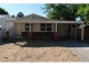 1517 Tehama St Corning, CA 96021 - Image 17574698