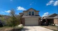 7207 Cozy Run San Antonio, TX 78218 - Image 17574660