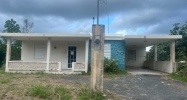 146 Rd Fronton Ward Ciales, PR 00638 - Image 17574656