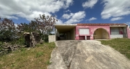 Lot 4 Sr 827 Km 3.6 Toa Alta, PR 00953 - Image 17574668