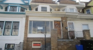 4820 N 9th St Philadelphia, PA 19141 - Image 17574664