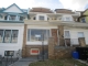 4820 N 9th St Philadelphia, PA 19141 - Image 17574686