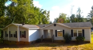 402 E Georgia Ave Bessemer City, NC 28016 - Image 17574662