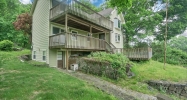 367 N Liberty Dr Tomkins Cove, NY 10986 - Image 17574678