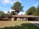 450 Canton Club Cir Jackson, MS 39211 - Image 17574646