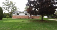 3644 Mack Rd Saginaw, MI 48601 - Image 17574681