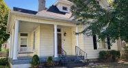 1311 Saint Ann St Owensboro, KY 42303 - Image 17574674