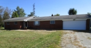 3912 N Mechanicsburg Rd Shirley, IN 47384 - Image 17574639