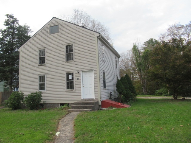 45 Falls Rd 02 - Image 17574601