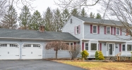 5 Deerfield Lane Monroe, CT 06468 - Image 17574653