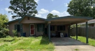 110 W EVERGREEN ST Lafayette, LA 70501 - Image 17574733