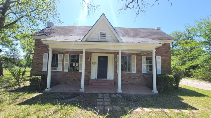 267 County Road 4105 - Image 17574752