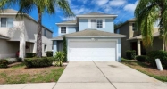 12950 FENNWAY RIDGE DR Riverview, FL 33579 - Image 17574738