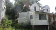 336 NESBITT ST Carnegie, PA 15106 - Image 17574716