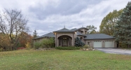 3270 THORNVILLE RD Dryden, MI 48428 - Image 17574707