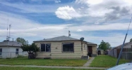 1116 W SHOSHONE ST Pasco, WA 99301 - Image 17574724