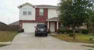 13412 FOREST SAGE ST Manor, TX 78653 - Image 17574702