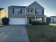 524 Fox Haven Drive Columbia, SC 29229 - Image 17574779