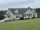 1601 Hwy 38 S Bennettsville, SC 29512 - Image 17574772