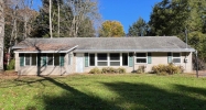 167 Bloomfield Rd Richfield Springs, NY 13439 - Image 17574729