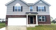 28641 Apple Blossom Dr #152 Flat Rock, MI 48134 - Image 17574709