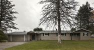 18116 205th Ave Big Rapids, MI 49307 - Image 17574748