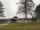 18116 205th Ave Big Rapids, MI 49307 - Image 17574743