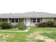 524 S Lebanon St Sulphur, LA 70663 - Image 17574741