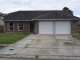 7531 Endeavors Ct New Orleans, LA 70129 - Image 17574714
