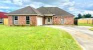 138 Gabriel St Houma, LA 70364 - Image 17574718