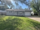 2253 S Osage St Wichita, KS 67213 - Image 17574717