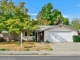 1813 Clay St Fairfield, CA 94533 - Image 17574742