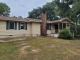 4665 Indian Springs Dr Eight Mile, AL 36613 - Image 17574747