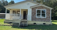 575 Ceola Miller Ave Selma, AL 36701 - Image 17574713